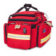 First Aid Bag EB02.010 First Aid Bag EB02.010