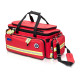 First Aid Bag EB02.010 First Aid Bag EB02.010