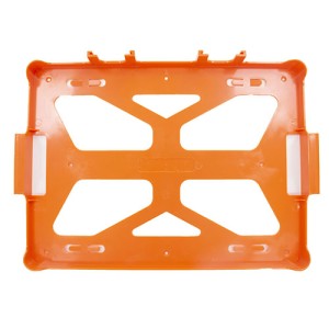 SPACARE Health Practitioner Bag for First Aid SPACARE Health Practitioner Bag for First Aid