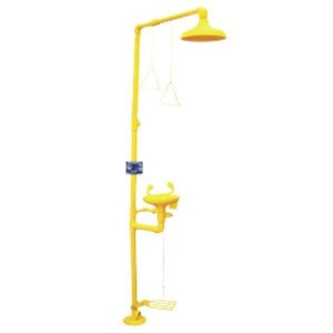 Eye wash station 6250