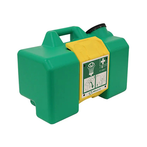 Eye wash Tank Wall Mounted Eye wash Tank Wall Mounted