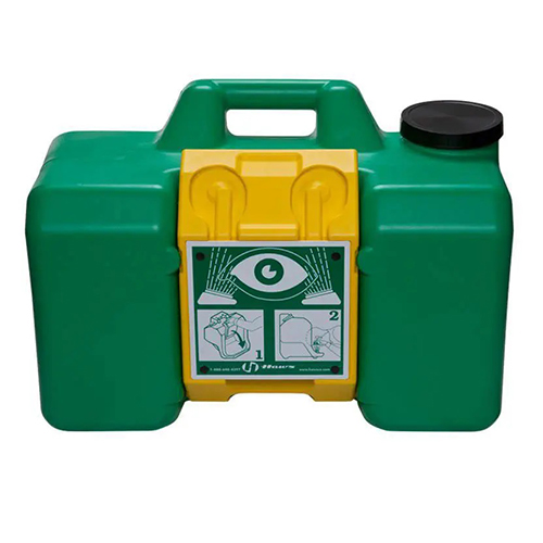 Eye wash Tank Wall Mounted Eye wash Tank Wall Mounted