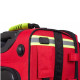 First Aid Bag W/Wheels EB02.025 First Aid Bag W/Wheels EB02.025