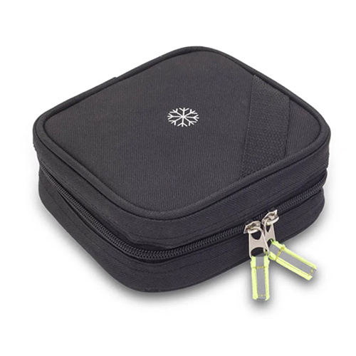 First Aid Bag W/Wheels EB02.025 First Aid Bag W/Wheels EB02.025