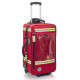 First Aid Bag W/Wheels EB02.025 First Aid Bag W/Wheels EB02.025