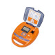 جهاز صدمات كهربائية أتوماتيك كارديولايف AED-2152