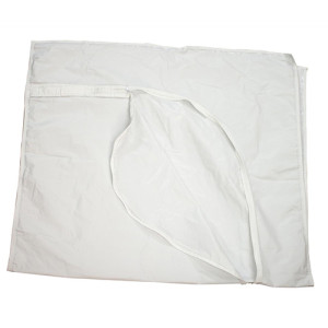 Post Mortem Bags Post Mortem Bags