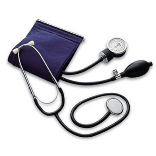 KBM Aneriod W/S 501 KBM Aneriod W/S 501