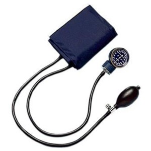 KBM Aneriod W/O S 500