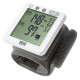 Blood Pressure WSK-1011 Japan