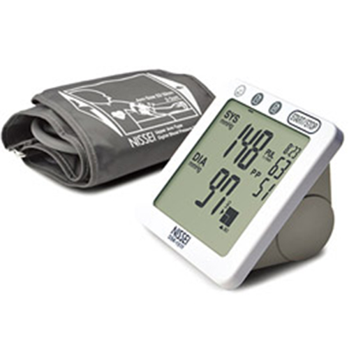 Blood Pressure DSK-1011 Japan Blood Pressure DSK-1011 Japan