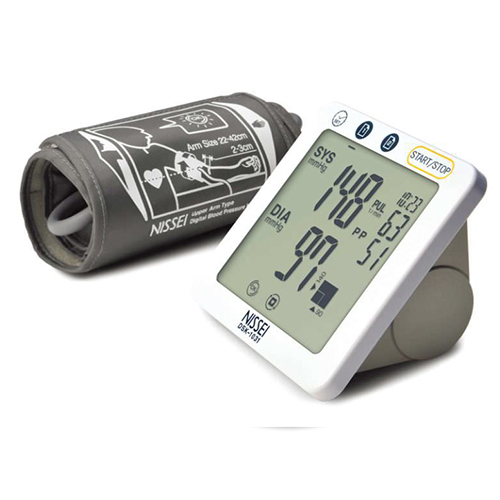 Blood Pressure DSK-1031 Japan Blood Pressure DSK-1031 Japan