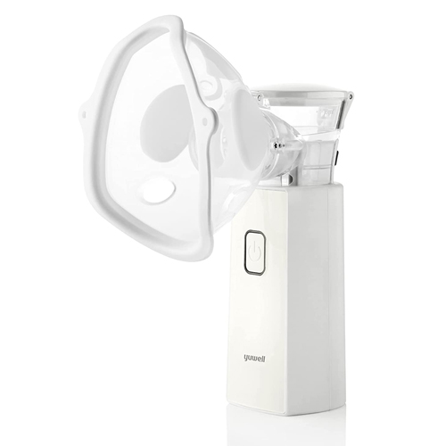 Yuwell Nebulizer Portable M103
