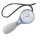 Riester Blood Pressure Monitor Ri San Riester Blood Pressure Monitor Ri San