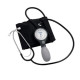 Riester Blood Pressure Monitor Ri San Riester Blood Pressure Monitor Ri San