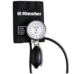 Riester BP Precisa 1362