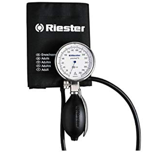 Riester BP Precisa 1362
