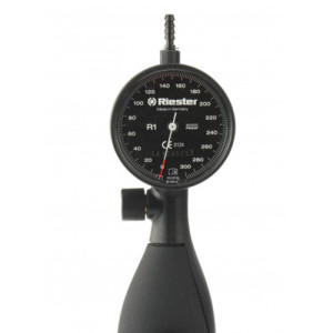 Riester R1 Shock Proof Aneroid Blood Pressure Monitor