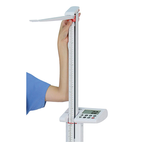 Detecto Scale 225Kg Electronic