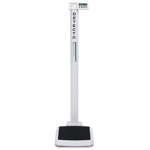 Detecto Scale 225Kg Electronic