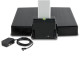 Detecto Apex Electric Scale 300KG Touchless Height Detecto Apex Electric Scale 300KG Touchless Height