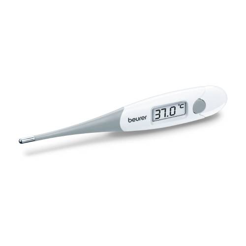 Joycare Electronic Head Thermometer Joycare Electronic Head Thermometer