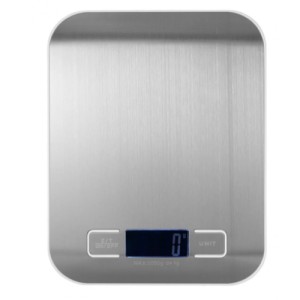 Kitchen Electronic Scale Kitchen Electronic Scale