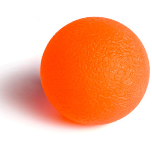 SPACARE Squeeze Ball 50mm