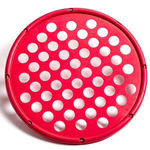 SPACARE Hand and Fingers Web Trainer 24cm