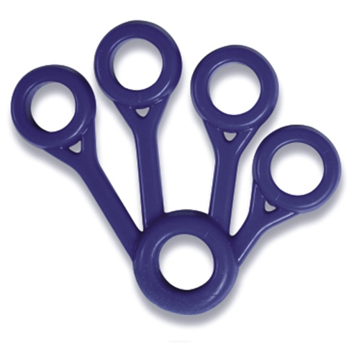 SPACARE Fingers Stretcher Exercise