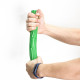 SPACARE Rubber Flex Bar For Hand Exercises SPACARE Rubber Flex Bar For Hand Exercises