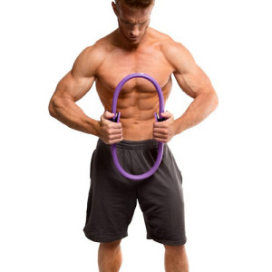 SPACARE Pilates Ring 14"