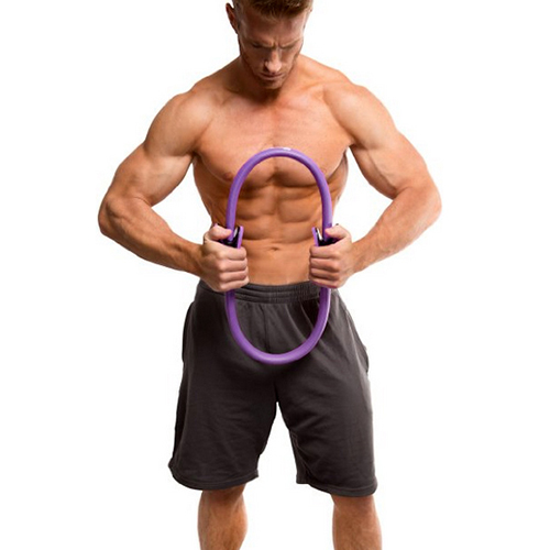 SPACARE Pilates Ring 14" SPACARE Pilates Ring 14"