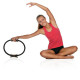 SPACARE Pilates Ring 14" SPACARE Pilates Ring 14"