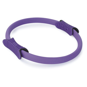 SPACARE Pilates Ring 14"