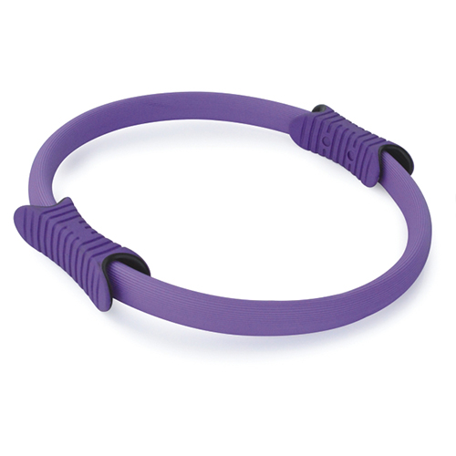 SPACARE Pilates Ring 14" SPACARE Pilates Ring 14"