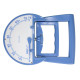 SPACARE Hand Grip Meter up to 75kg SPACARE Hand Grip Meter up to 75kg