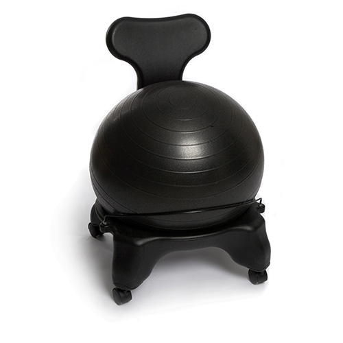 سباكير كرسي للتمارين