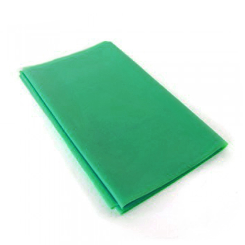 SPACARE Rubber Exercise Band 15cm*1.2m SPACARE Rubber Exercise Band 15cm*1.2m