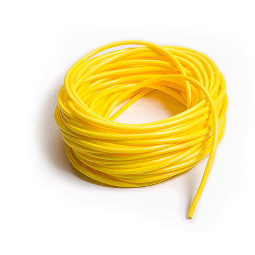 SPACARE Rubber Exercise Tub