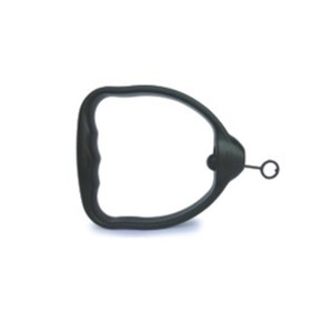 SPACARE Adjutable Handle Cord