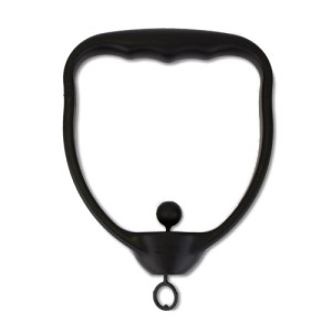 SPACARE Adjutable Handle Cord