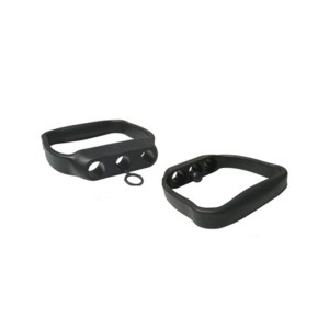 SPACARE Adjustable Handle Cord 3 holes