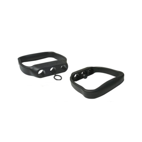 SPACARE Adjustable Handle Cord 3 holes SPACARE Adjustable Handle Cord 3 holes