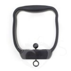 SPACARE Adjustable Handle Cord 3 holes