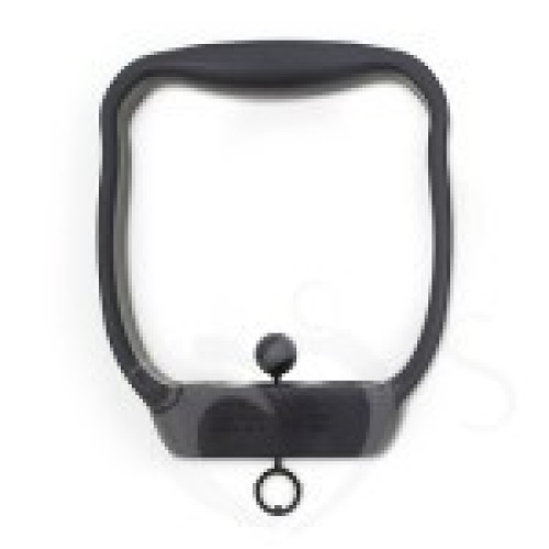 SPACARE Adjustable Handle Cord 3 holes SPACARE Adjustable Handle Cord 3 holes