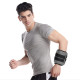 SPACARE Weights Wrap Ankle/Wrist