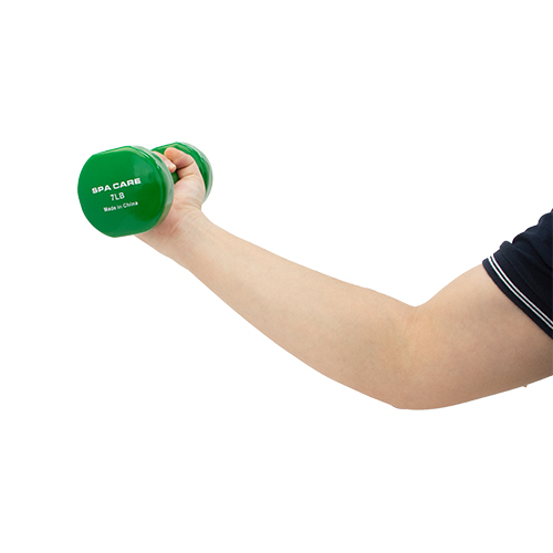 سباكير دنابل 1 - 10 باوند