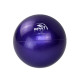 SPACARE Soft Weight Ball SPACARE Soft Weight Ball