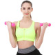 SPACARE Bone Dumbbell